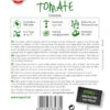 Tomate Corazon F1-Hybride | Tomatensamen Von Sperli -Geschäft Für Pflanzensamenbedarf 108 Tomate Corazon F1 Hybride 83478 1