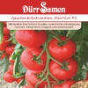 Geschmackstomate Sportivo F1 | Geschmackstomatensamen Von Dürr Samen 1 Geschmackstomate Sportivo F1 | Geschmackstomatensamen Von Dürr Samen -Geschäft Für Pflanzensamenbedarf 2554 Geschmackstomate Sportivo F1 1762 ds 0