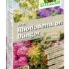 Azet RhododendronDünger (1 Kg) | Dünger Von Neudorff 1 Azet RhododendronDünger (1 Kg) | Dünger Von Neudorff -Geschäft Für Pflanzensamenbedarf 3999 Azet RhododendronDuenger 1 kg 00157 0