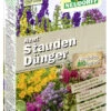 Azet StaudenDünger (1 Kg) | Dünger Von Neudorff 1 Azet StaudenDünger (1 Kg) | Dünger Von Neudorff -Geschäft Für Pflanzensamenbedarf 4001 Azet StaudenDuenger 1 kg 00159 0