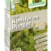 Azet KoniferenDünger (2,5 Kg) | Dünger Von Neudorff -Geschäft Für Pflanzensamenbedarf 4007 Azet KoniferenDuenger 2 5 kg 00167 0