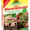 Neudofix WurzelAktivator (40 G) | Hilfs- Und Stärkungsmittel Von Neudorff 2 Neudofix WurzelAktivator (40 G) | Hilfs- Und Stärkungsmittel Von Neudorff -Geschäft Für Pflanzensamenbedarf 4015 Neudofix WurzelAktivator 40 g 00263 0