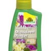 BioTrissol Plus OrchideenDünger (250 Ml) | Dünger Von Neudorff 1 BioTrissol Plus OrchideenDünger (250 Ml) | Dünger Von Neudorff -Geschäft Für Pflanzensamenbedarf 4030 BioTrissol Plus OrchideenDuenger 250 ml 00290 0