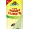 Permanent InsektenRaumspray (500 Ml) | Fallen Und Fernhaltemittel Von Neudorff