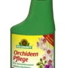 OrchideenPflege (250 Ml) | Pflanzenschutz Von Neudorff 2 OrchideenPflege (250 Ml) | Pflanzenschutz Von Neudorff -Geschäft Für Pflanzensamenbedarf 4071 OrchideenPflege 250 ml 00417 0
