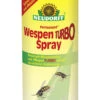 Permanent WespenTURBOSpray (500 Ml) | Fallen Und Fernhaltemittel Von Neudorff