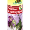 Spruzit OrchideenSchädlingsSpray (300 Ml) | Pflanzenschutz & Dünger Von Neudorff 1 Spruzit OrchideenSchädlingsSpray (300 Ml) | Pflanzenschutz & Dünger Von Neudorff -Geschäft Für Pflanzensamenbedarf 4081 Spruzit OrchideenSchaedlingsSpray 300 ml 00443 0