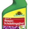Spruzit AF RosenSchädlingsFrei (500 Ml) | Pflanzenschutz & Dünger Von Neudorff 1 Spruzit AF RosenSchädlingsFrei (500 Ml) | Pflanzenschutz & Dünger Von Neudorff -Geschäft Für Pflanzensamenbedarf 4082 Spruzit AF RosenSchaedlingsFrei 500 ml 00445 0