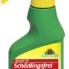 Spruzit AF Schädlingsfrei (250 Ml) | Pflanzenschutz & Dünger Von Neudorff 1 Spruzit AF Schädlingsfrei (250 Ml) | Pflanzenschutz & Dünger Von Neudorff -Geschäft Für Pflanzensamenbedarf 4090 Spruzit AF Schaedlingsfrei 250 ml 00458 0