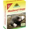 Maulwurf-Stopp (200 G) | Fallen Und Fernhaltemittel Von Neudorff -Geschäft Für Pflanzensamenbedarf 4098 Maulwurf Stopp 200 g 00476 0