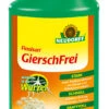 Finalsan GierschFrei (1 L) | Pflanzenschutz &amp; Dünger Von Neudorff -Geschäft Für Pflanzensamenbedarf 4104 Finalsan GierschFrei 1 l 00493 0