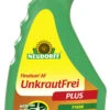 Finalsan AF UnkrautFrei Plus (750 Ml) | Pflanzenschutz & Dünger Von Neudorff 2 Finalsan AF UnkrautFrei Plus (750 Ml) | Pflanzenschutz & Dünger Von Neudorff -Geschäft Für Pflanzensamenbedarf 4108 Finalsan AF UnkrautFrei Plus 750 ml 00500 0