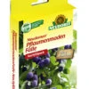 Neudomon PflaumenmadenFalle Nachrüst-Set | Fallen Und Fernhaltemittel Von Neudorff -Geschäft Für Pflanzensamenbedarf 4113 Neudomon PflaumenmadenFalle Nachruest Set 00544 0