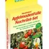 Neudomon ApfelmadenFalle Nachrüst-Set | Fallen Und Fernhaltemittel Von Neudorff 2 Neudomon ApfelmadenFalle Nachrüst-Set | Fallen Und Fernhaltemittel Von Neudorff -Geschäft Für Pflanzensamenbedarf 4114 Neudomon ApfelmadenFalle Nachruest Set 00545 0