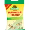 Permanent Mottenschutz ProAktiv | Fallen Und Fernhaltemittel Von Neudorff 2 Permanent Mottenschutz ProAktiv | Fallen Und Fernhaltemittel Von Neudorff -Geschäft Für Pflanzensamenbedarf 4138 Permanent Mottenschutz ProAktiv 00659 0