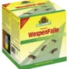 Permanent WespenFalle | Fallen Und Fernhaltemittel Von Neudorff 2 Permanent WespenFalle | Fallen Und Fernhaltemittel Von Neudorff -Geschäft Für Pflanzensamenbedarf 4140 Permanent WespenFalle 00664 0