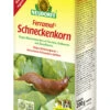 Ferramol Schneckenkorn (200 G) | Fallen Und Fernhaltemittel Von Neudorff 2 Ferramol Schneckenkorn (200 G) | Fallen Und Fernhaltemittel Von Neudorff -Geschäft Für Pflanzensamenbedarf 4145 Ferramol Schneckenkorn 200 g 00670 0