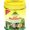 Lauril Baumwachs (125 G) | Baumpflege Von Neudorff 2 Lauril Baumwachs (125 G) | Baumpflege Von Neudorff -Geschäft Für Pflanzensamenbedarf 4168 Lauril Baumwachs 125 g 00800 0