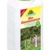 Bio-Baumanstrich (2 L) | Baumpflege Von Neudorff -Geschäft Für Pflanzensamenbedarf 4170 Bio Baumanstrich 2 l 00816 0