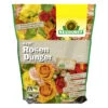 Azet RosenDünger (1,75 Kg) | Dünger Von Neudorff -Geschäft Für Pflanzensamenbedarf 4199 Azet RosenDuenger 1 75 kg 01201 0