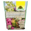 Azet RhododendronDünger (1,75 Kg) | Dünger Von Neudorff 2 Azet RhododendronDünger (1,75 Kg) | Dünger Von Neudorff -Geschäft Für Pflanzensamenbedarf 4203 Azet RhododendronDuenger 1 75 kg 01205 0