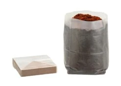 POP UP Zitruspflanzenerde (für 10 L) | Kokoserde Von Romberg 5 POP UP Zitruspflanzenerde (für 10 L) | Kokoserde Von Romberg -Geschäft Für Pflanzensamenbedarf 523372 POP UP Erde fuer Zitruspflanzen 1