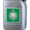 HESI Hydro Blüte, 20 L -Geschäft Für Pflanzensamenbedarf 526620 HESI Hydro Bluete 20 l 526620 HESI Hydro Bluete 20 l