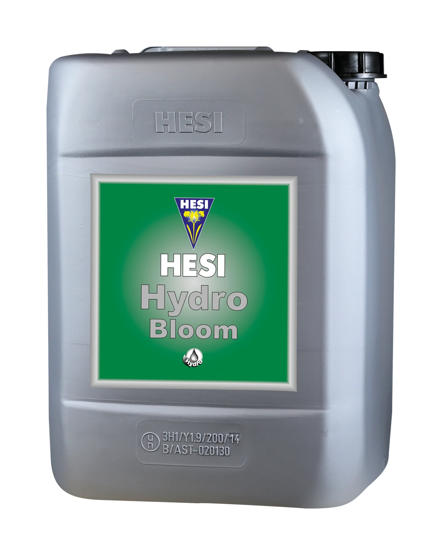 HESI Hydro Blüte, 20 L 3 HESI Hydro Blüte, 20 L