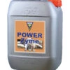 HESI Power Zyme, 10 L 1 HESI Power Zyme, 10 L -Geschäft Für Pflanzensamenbedarf 526640 HESI Power Zyme 10 l 526640 HESI Power Zyme 10 l