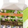 POP UP Blumenerde 50 Liter Premium Kokos-Substrat, 5 X 10 Liter Blöcke | Blumenerde Von Romberg 2 POP UP Blumenerde 50 Liter Premium Kokos-Substrat, 5 X 10 Liter Blöcke | Blumenerde Von Romberg -Geschäft Für Pflanzensamenbedarf 527505 Feinste Blumen Erde 50 Liter Premium Kokossubstra
