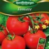 Tomate Intakt | Tomatensamen Von Quedlinburger 1 Tomate Intakt | Tomatensamen Von Quedlinburger -Geschäft Für Pflanzensamenbedarf 531980 Tomaten Intakt von Quedlinburger Saatgut