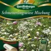 Schmetterlingswiese | Schmetterlingswiese Von Quedlinburger 2 Schmetterlingswiese | Schmetterlingswiese Von Quedlinburger -Geschäft Für Pflanzensamenbedarf 532270 Schmetterlingswiese von Quedlinburger Saatg