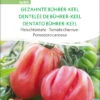 Fleischtomate Gezahnte Bührer-Keel | BIO Fleischtomatensamen Von Sativa Rheinau 2 Fleischtomate Gezahnte Bührer-Keel | BIO Fleischtomatensamen Von Sativa Rheinau -Geschäft Für Pflanzensamenbedarf 534586 BIO Fleischtomate Gezahnte Buehrer Keel to80 sr 0