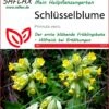 Schlüsselblume | Heilpflanzensamen Von Saflax 2 Schlüsselblume | Heilpflanzensamen Von Saflax -Geschäft Für Pflanzensamenbedarf 535665 Schluesselblume 15217 sa 0