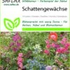Blumenwiese Schattengewächse | Wildblumenwiese Von Saflax 1 Blumenwiese Schattengewächse | Wildblumenwiese Von Saflax -Geschäft Für Pflanzensamenbedarf 535704 Blumenwiese Schattengewaechse 18162 sa 0