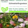 Blumenwiese Schmetterlingswiese | Schmetterlingswiese Von Saflax 2 Blumenwiese Schmetterlingswiese | Schmetterlingswiese Von Saflax -Geschäft Für Pflanzensamenbedarf 535706 Blumenwiese Schmetterlingswiese 18164 sa 0