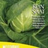Weißkraut Derby Day | BIO Weißkohlsamen Von Reinsaat 1 Weißkraut Derby Day | BIO Weißkohlsamen Von Reinsaat -Geschäft Für Pflanzensamenbedarf 535760 BIO Weisskraut Derby Day Ko13 rs 0