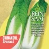 Chinakohl Granaat | BIO Chinakohlsamen Von Reinsaat -Geschäft Für Pflanzensamenbedarf 535764 BIO Chinakohl Granaat Ko25 rs 0