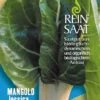 Mangold Jessica | BIO Mangoldsamen Von Reinsaat 2 Mangold Jessica | BIO Mangoldsamen Von Reinsaat -Geschäft Für Pflanzensamenbedarf 535776 BIO Mangold Jessica Ma17 rs 0