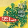 Petersilie Einfache Schnitt 3 | BIO Petersiliensamen Von Reinsaat 2 Petersilie Einfache Schnitt 3 | BIO Petersiliensamen Von Reinsaat -Geschäft Für Pflanzensamenbedarf 535785 BIO Petersilie Einfache Schnitt 3 Pe10 rs 0