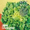 Endivie Escariol Grüner | BIO Endiviensalatsamen Von Reinsaat 1 Endivie Escariol Grüner | BIO Endiviensalatsamen Von Reinsaat -Geschäft Für Pflanzensamenbedarf 535835 BIO Endivie Escariol gruener Sa40 rs 0