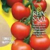 Salattomate Hellfrucht | BIO Kirschtomatensamen Von Reinsaat -Geschäft Für Pflanzensamenbedarf 535849 BIO Salattomate Hellfrucht To8 rs 0