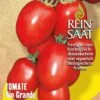 Saucentomate Rio Grande | BIO Fleischtomatensamen Von Reinsaat 1 Saucentomate Rio Grande | BIO Fleischtomatensamen Von Reinsaat -Geschäft Für Pflanzensamenbedarf 535868 BIO Saucentomate Rio Grande To14 rs 0