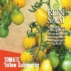 Cocktailtomate Yellow Submarine | BIO Kirschtomatensamen Von Reinsaat 2 Cocktailtomate Yellow Submarine | BIO Kirschtomatensamen Von Reinsaat -Geschäft Für Pflanzensamenbedarf 535873 BIO Cocktailtomate Yellow Submarine To25 rs 0