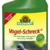 Vogel-Schreck AF (1 L) | Fallen Und Fernhaltemittel Von Neudorff -Geschäft Für Pflanzensamenbedarf 536524 Vogel Schreck AF 1 l 00869 0