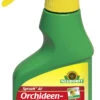 Spruzit AF OrchideenSchädlingsFrei (250 Ml) | Pflanzenschutz & Dünger Von Neudorff 1 Spruzit AF OrchideenSchädlingsFrei (250 Ml) | Pflanzenschutz & Dünger Von Neudorff -Geschäft Für Pflanzensamenbedarf 536572 Spruzit AF OrchideenSchaedlingsFrei 250 ml 00827 0