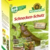 Schnecken-Schutz (8 M) | Fallen Und Fernhaltemittel Von Neudorff 1 Schnecken-Schutz (8 M) | Fallen Und Fernhaltemittel Von Neudorff -Geschäft Für Pflanzensamenbedarf 536596 Schnecken Schutz 8 m 00920 0