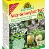 Netz-Schwefelit WG (75 G) | Pflanzenschutz & Dünger Von Neudorff 1 Netz-Schwefelit WG (75 G) | Pflanzenschutz & Dünger Von Neudorff -Geschäft Für Pflanzensamenbedarf 536625 Netz Schwefelit WG 75 g 00868 0