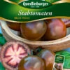 Stabtomate Black Prince | Stabtomatensamen Von Quedlinburger 2 Stabtomate Black Prince | Stabtomatensamen Von Quedlinburger -Geschäft Für Pflanzensamenbedarf 536885 Stabtomate Black Prince