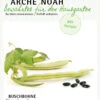 Buschbohne Etsdorfer | BIO Buschbohnensamen Von Arche Noah -Geschäft Für Pflanzensamenbedarf 536948 Buschbohne Etsdorfer